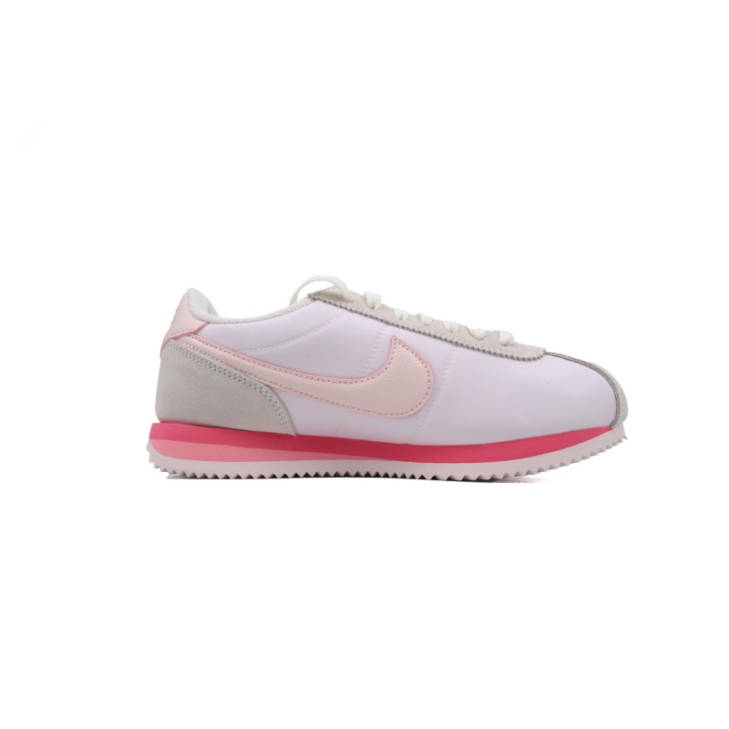 BoostMasterLin Cortez Beige Pink HF6410-666