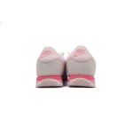 BoostMasterLin Cortez Beige Pink HF6410-666