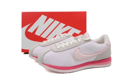 POP Cortez Beige Pink HF6410-666 02