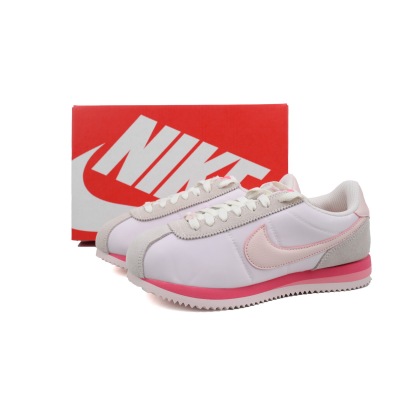 BoostMasterLin Cortez Beige Pink HF6410-666 02
