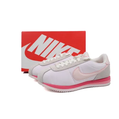  GET Cortez Beige Pink HF6410-666 02