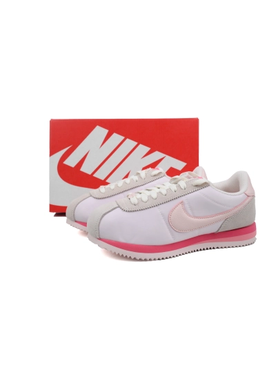 POP Cortez Beige Pink HF6410-666 02
