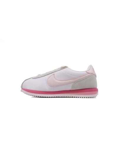 POP Cortez Beige Pink HF6410-666 01