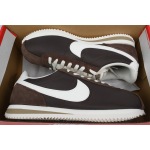 BoostMasterLin Cortez Brown DZ2795-200