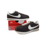 BoostMasterLin Cortez Brown DZ2795-200