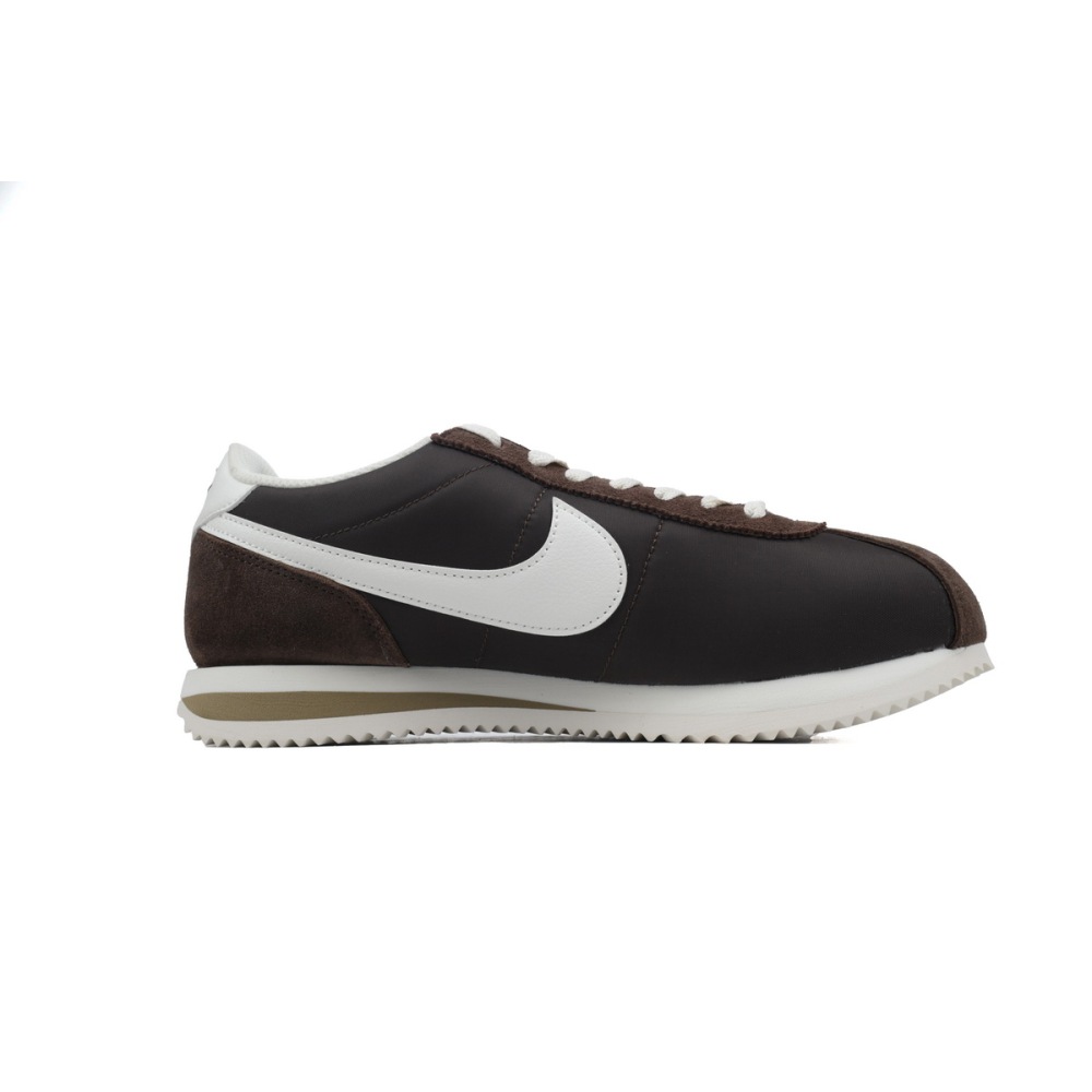 BoostMasterLin Cortez Brown DZ2795-200
