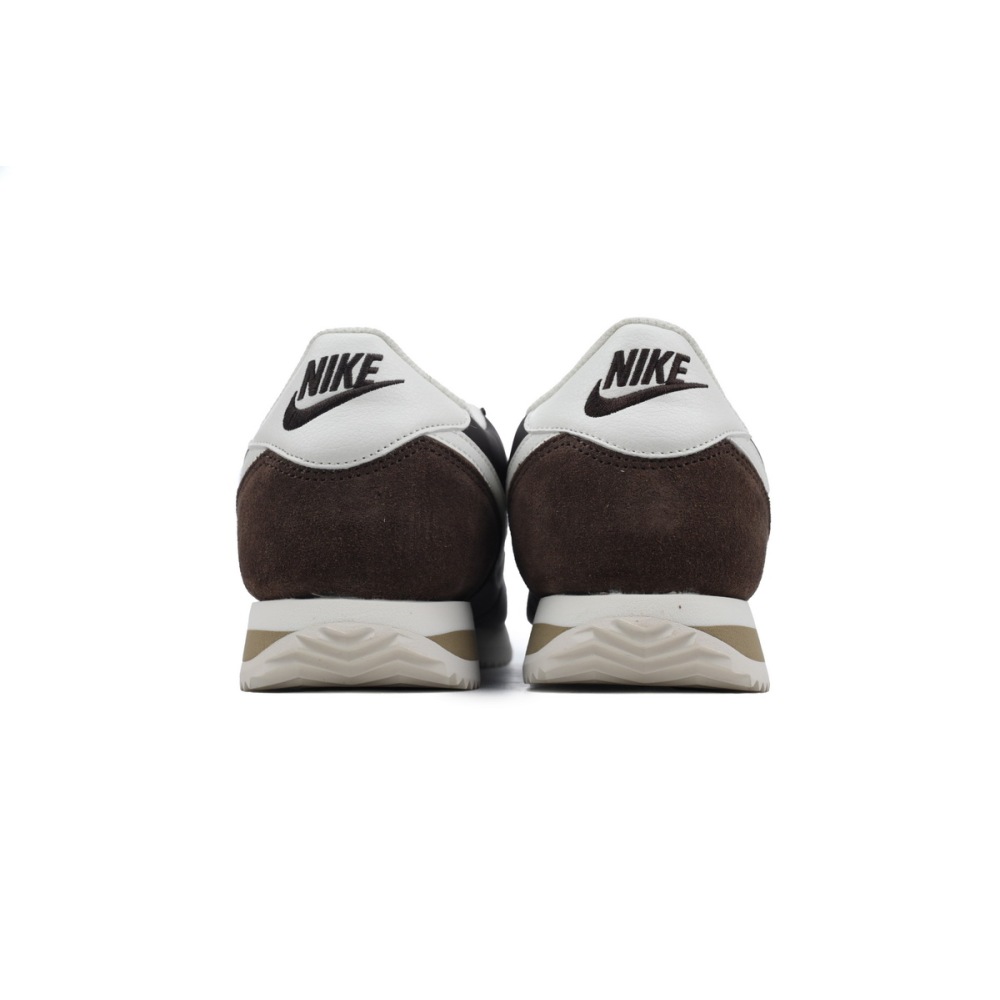 BoostMasterLin Cortez Brown DZ2795-200