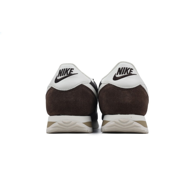BoostMasterLin Cortez Brown DZ2795-200