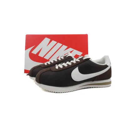  GET Cortez Brown DZ2795-200 02