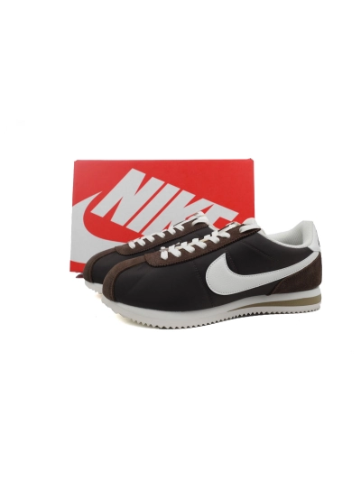 POP Cortez Brown DZ2795-200 02