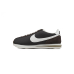 BoostMasterLin Cortez Brown DZ2795-200