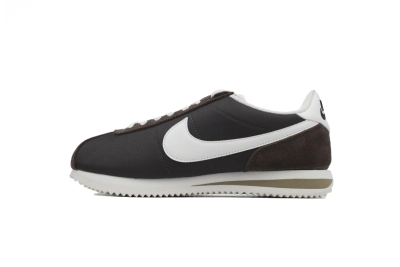 POP Cortez Brown DZ2795-200 01