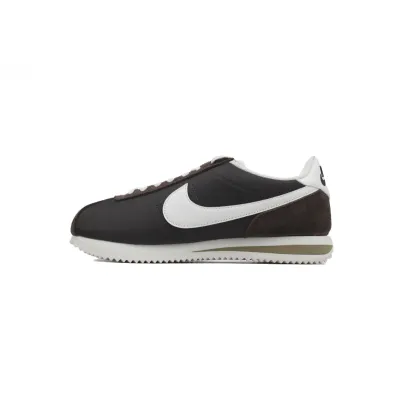  GET Cortez Brown DZ2795-200 01