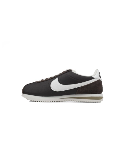 POP Cortez Brown DZ2795-200 01