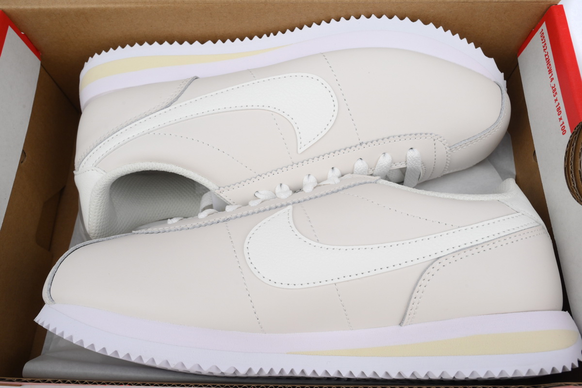  GET Cortez Grey DN1791-002