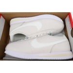 BoostMasterLin Cortez Grey DN1791-002