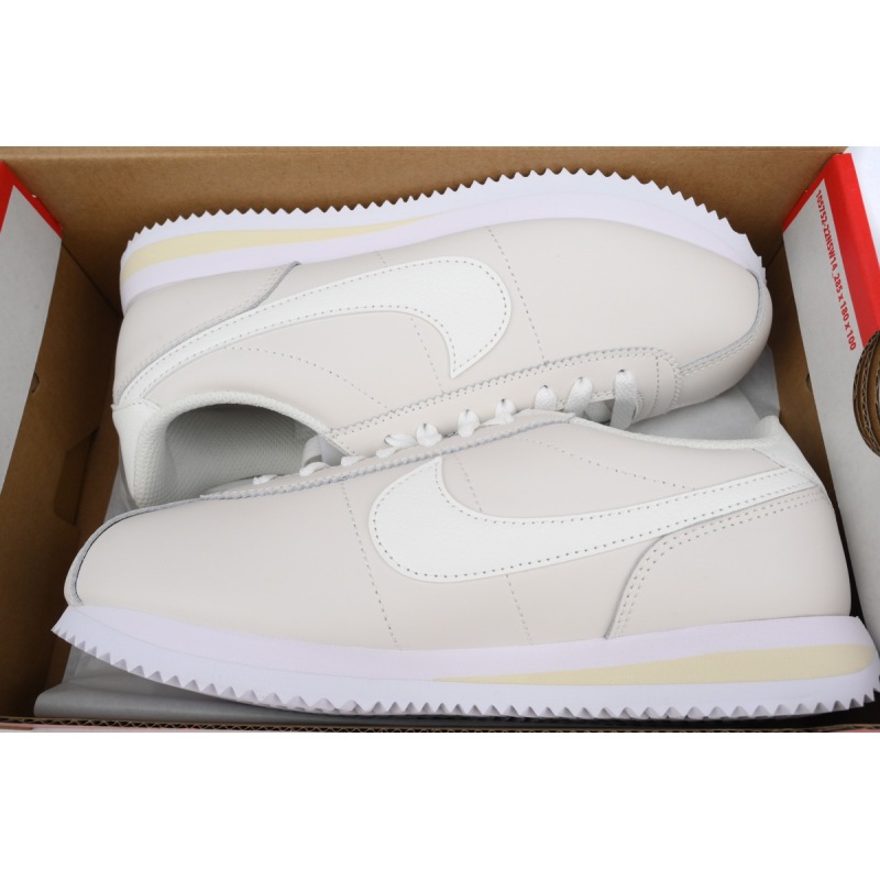BoostMasterLin Cortez Grey DN1791-002