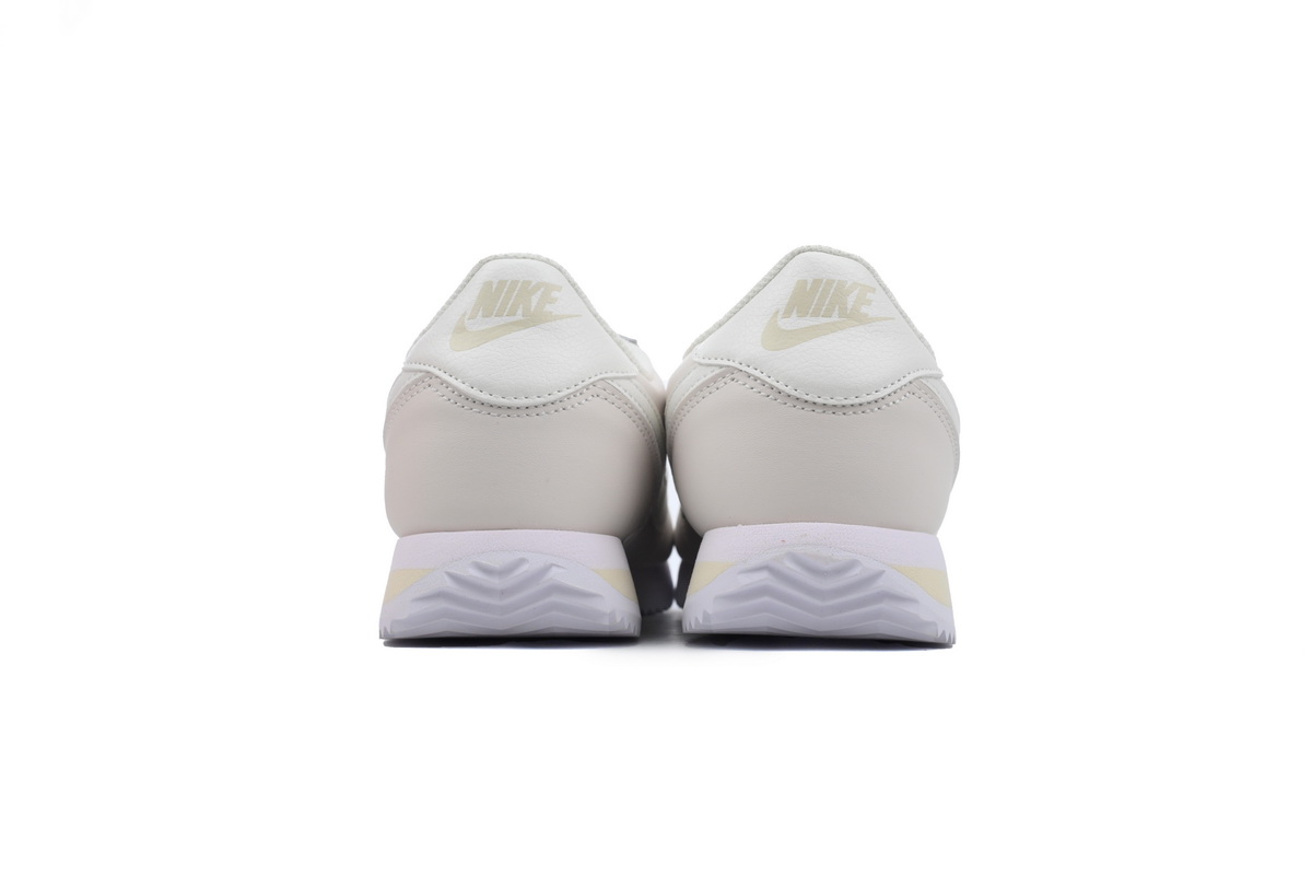  GET Cortez Grey DN1791-002