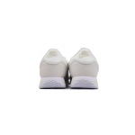 BoostMasterLin Cortez Grey DN1791-002