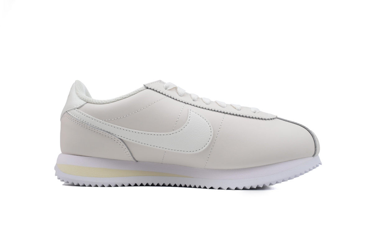  GET Cortez Grey DN1791-002