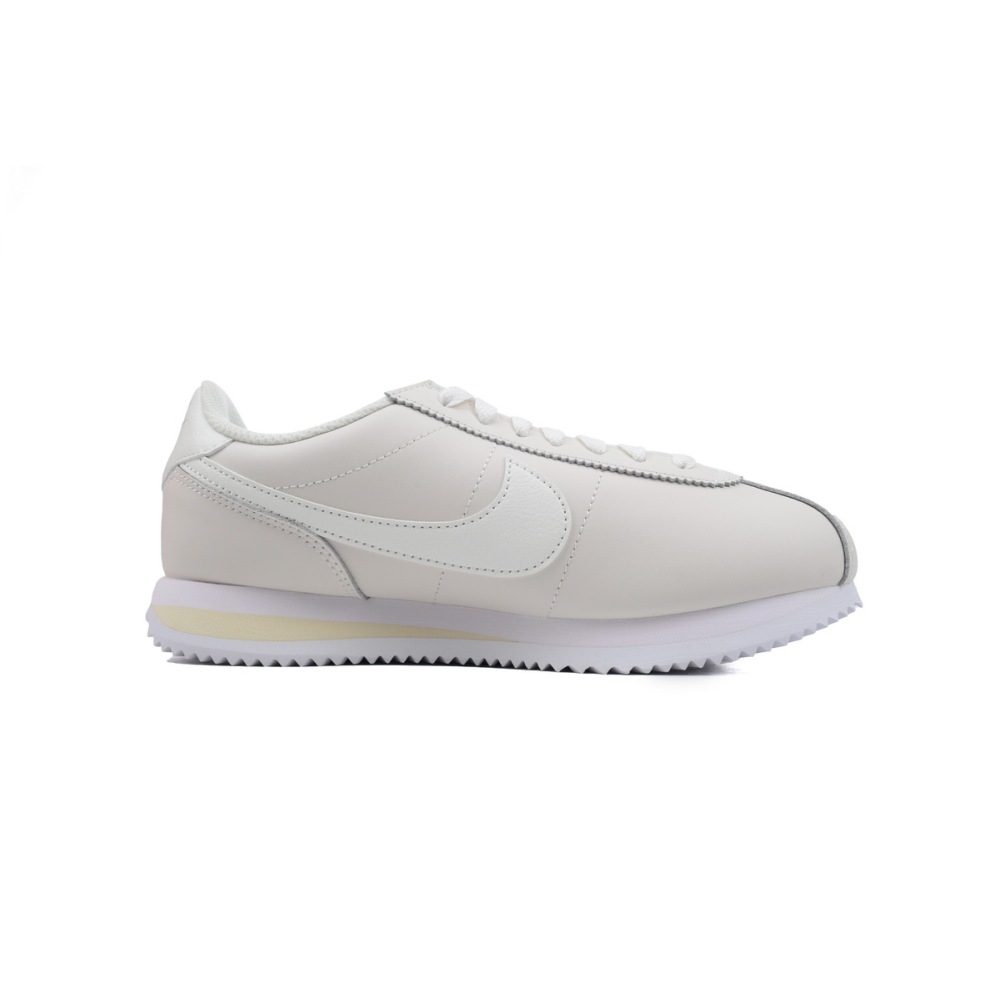 BoostMasterLin Cortez Grey DN1791-002