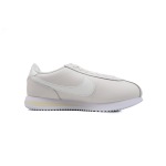 BoostMasterLin Cortez Grey DN1791-002