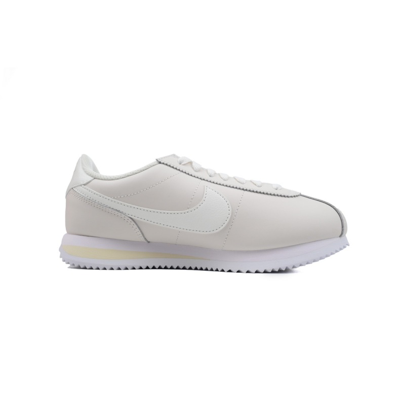 BoostMasterLin Cortez Grey DN1791-002