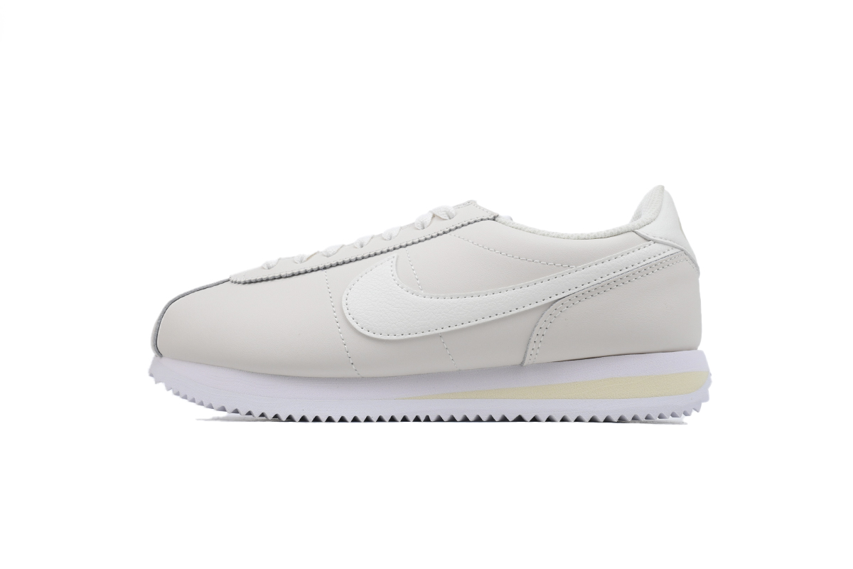  GET Cortez Grey DN1791-002