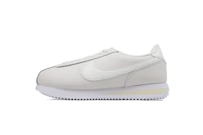 POP Cortez Grey DN1791-002 01