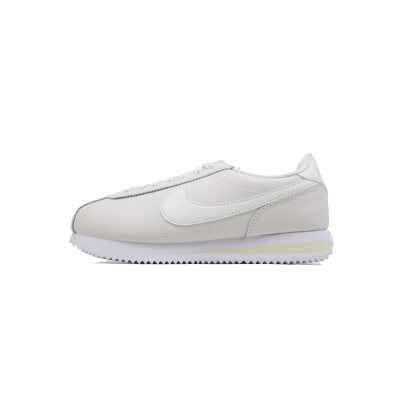 BoostMasterLin Cortez Grey DN1791-002 01
