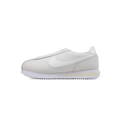  GET Cortez Grey DN1791-002 01