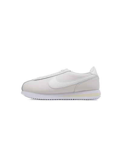 POP Cortez Grey DN1791-002 01