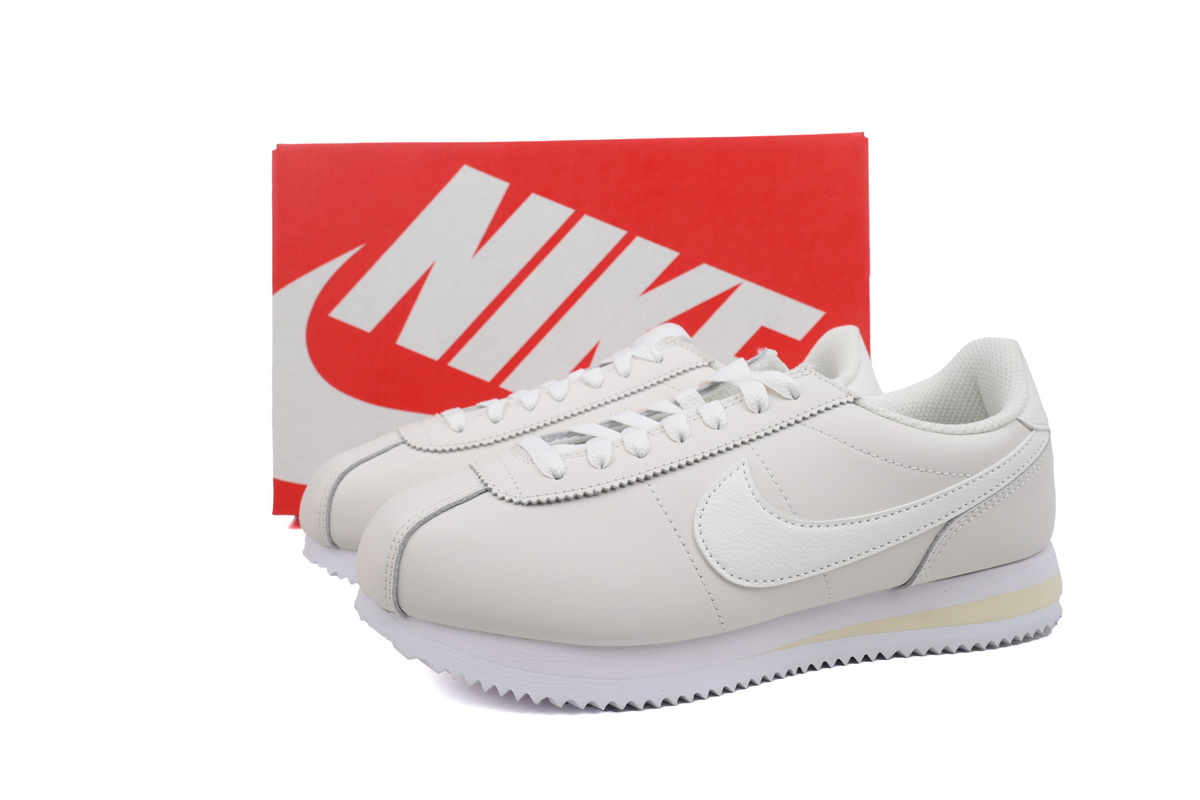  GET Cortez Grey DN1791-002