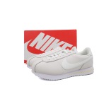 BoostMasterLin Cortez Grey DN1791-002