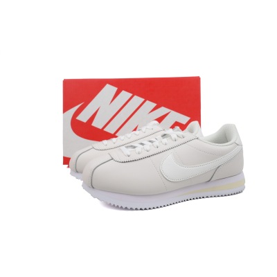 BoostMasterLin Cortez Grey DN1791-002 02