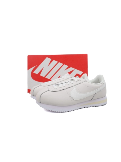 POP Cortez Grey DN1791-002 02