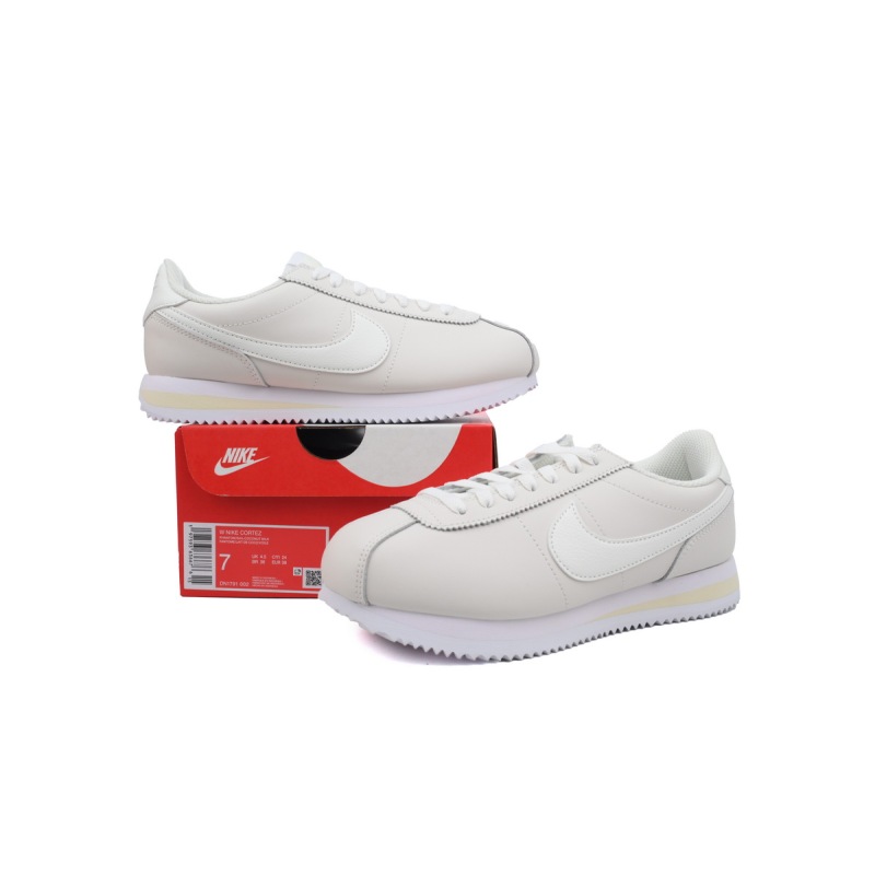 BoostMasterLin Cortez Grey DN1791-002
