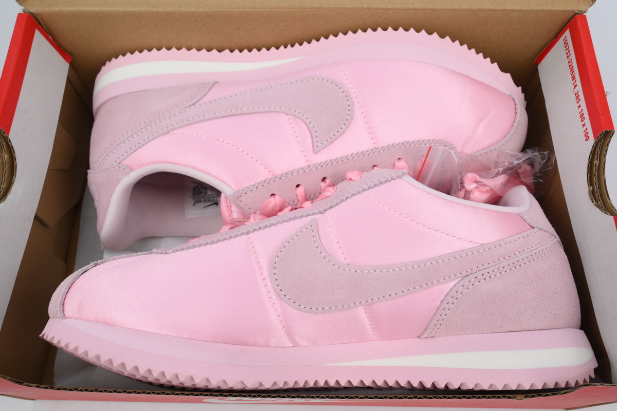POP Cortez Pink FV5420-600