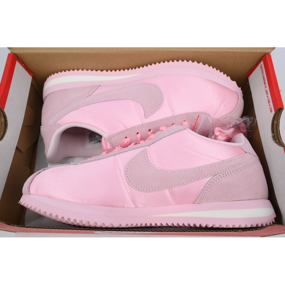 BoostMasterLin Cortez Pink FV5420-600