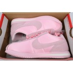 BoostMasterLin Cortez Pink FV5420-600