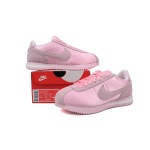 BoostMasterLin Cortez Pink FV5420-600