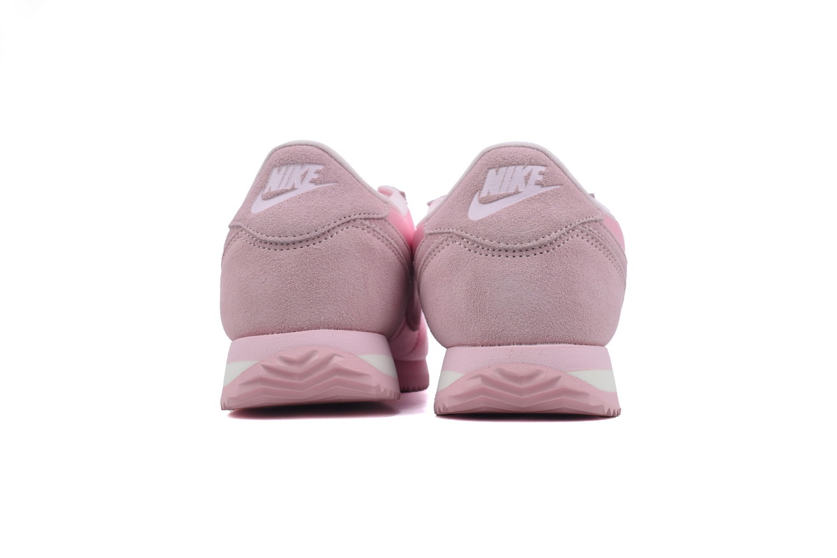 POP Cortez Pink FV5420-600