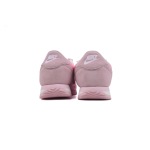 BoostMasterLin Cortez Pink FV5420-600
