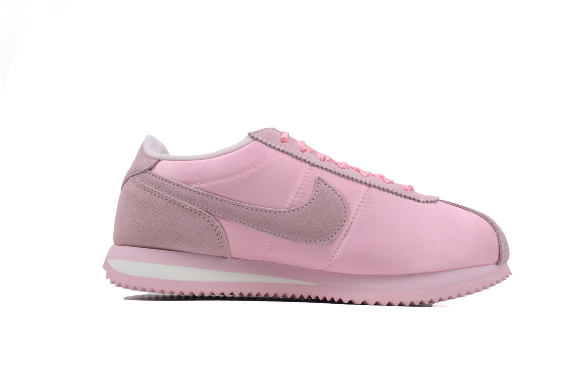 POP Cortez Pink FV5420-600