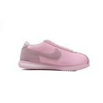 BoostMasterLin Cortez Pink FV5420-600