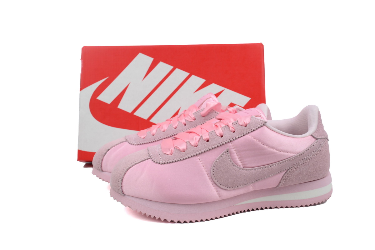 POP Cortez Pink FV5420-600