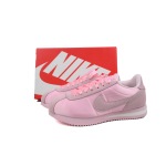 BoostMasterLin Cortez Pink FV5420-600