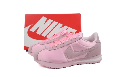 POP Cortez Pink FV5420-600 02