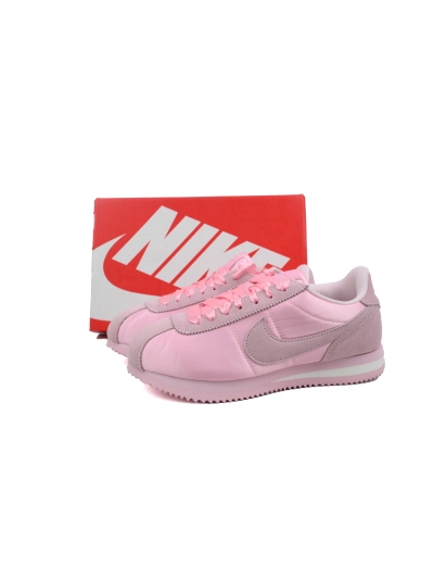 POP Cortez Pink FV5420-600 02