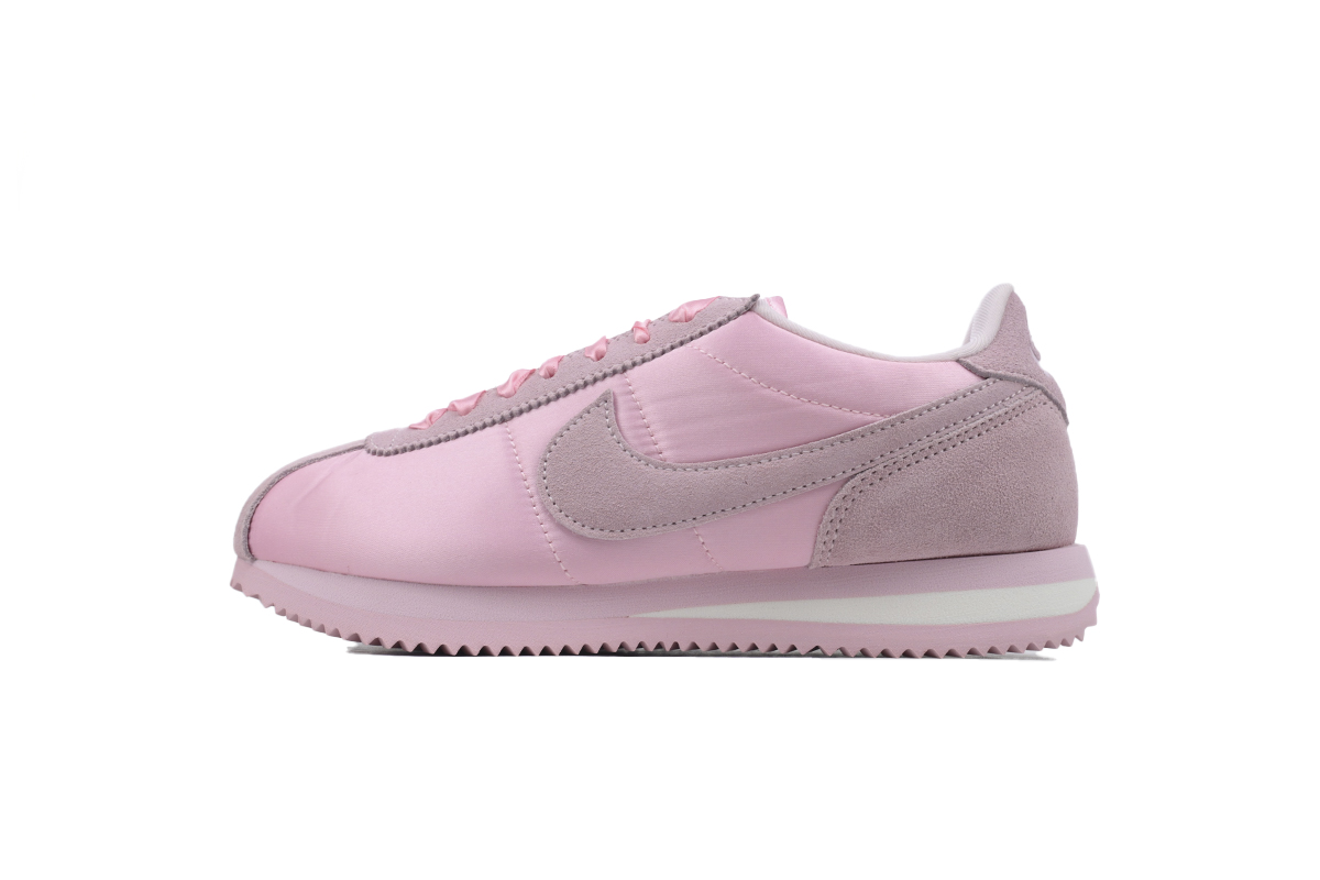 POP Cortez Pink FV5420-600